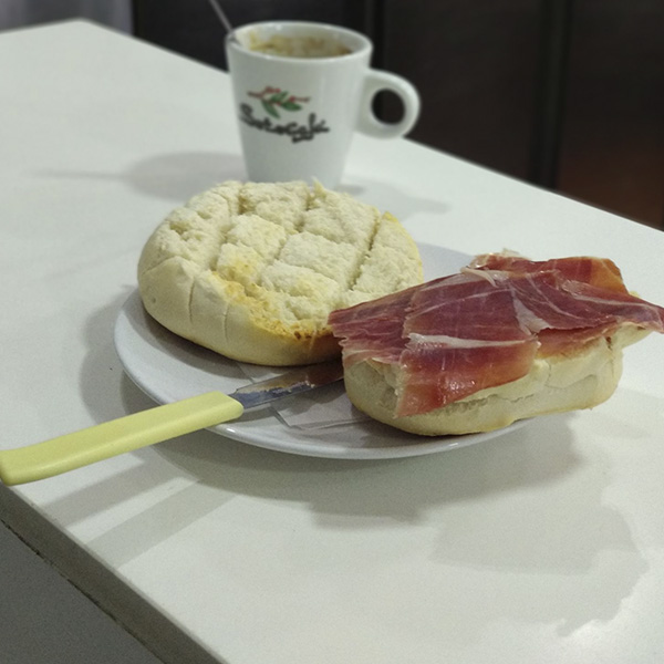 01.17- TitoGordoTapas - Sevilla.Bariando.Imagen 03