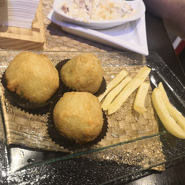 01.26 - GastrobarAl-Andalus -Sevilla.Bariando.Imagen01