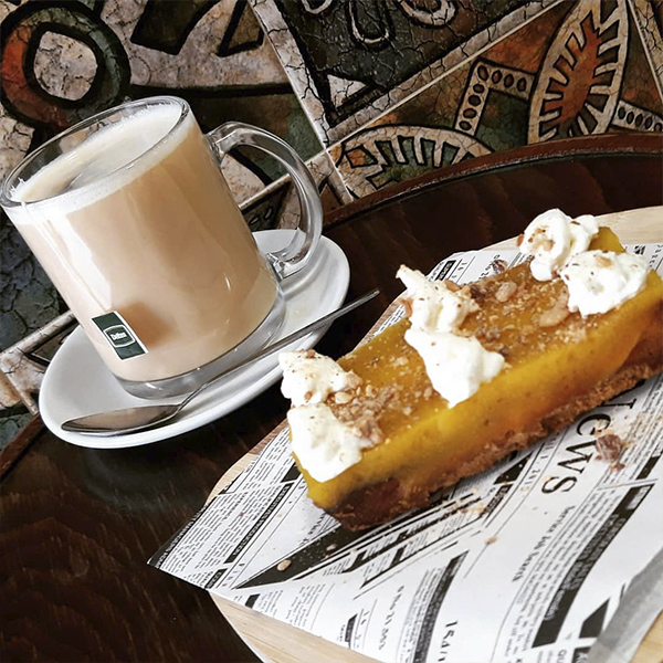 01.34 - TastyandHealthy-Sevilla.Bariando.imagen 01