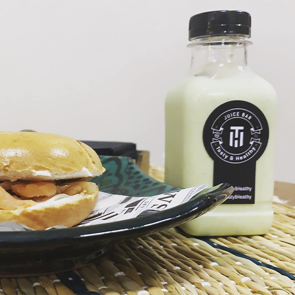 01.34 - TastyandHealthy-Sevilla.Bariando.imagen 02