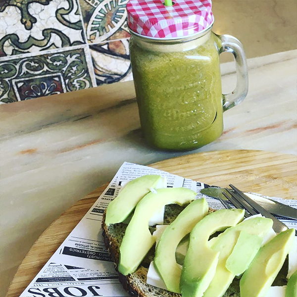 01.34 - TastyandHealthy-Sevilla.Bariando.imagen 03