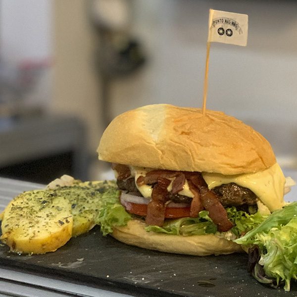 01.29 - wurst&burger-Sevilla.Bariando.Imageninicio