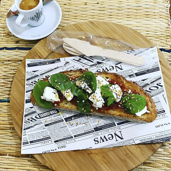 01.34 - TastyandHealthy-Sevilla.Bariando.imageninicio