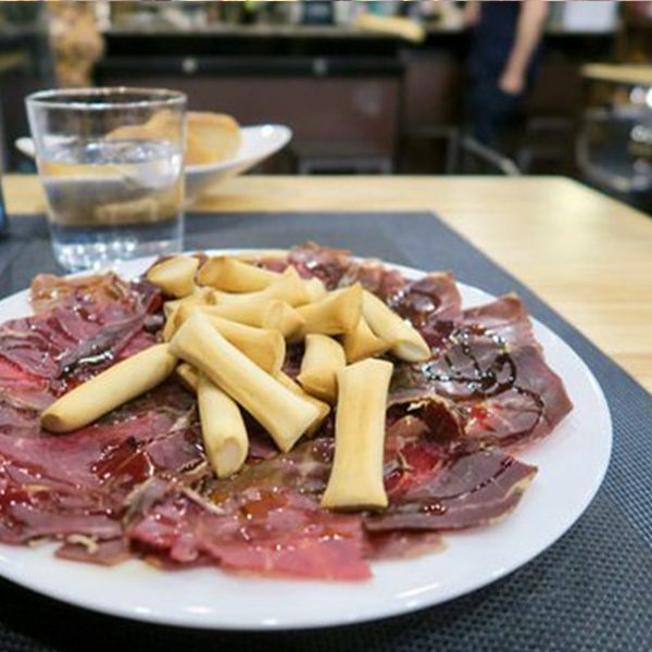 04.01-La Antojá - Madrid. Bariando. Imagen inicio